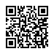 QR Code for 13R5AbQhZCGsLRSC5227Usfgc5KpeXRHVA