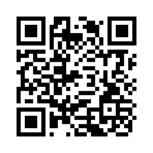 QR Code for 13R5Fhs63ysB4656VM1RebVffFnwRfZeGM