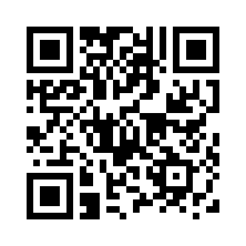 QR Code for 13R5GF2dCpGemXr9JRPr2AdytEGpdraU3y