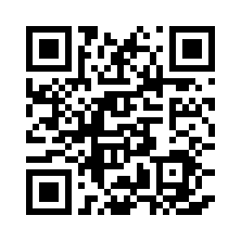 QR Code for 13R5HKhf1fePSiKAmd6xATn5BeiWM2WbLo