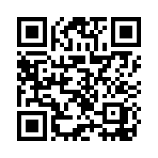 QR Code for 13R5HfMSqJS2HGGDZXBSLThhkXbyoRNTwr