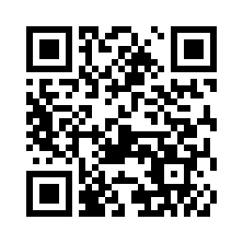 QR Code for 13R5KuDPLdcPuWkze7hpnB3v1YC6vBJ699