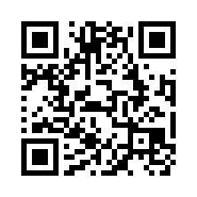 QR Code for 13R5Lb8sPtFpFVRdG6Q6mEUXdTgeczu7zd