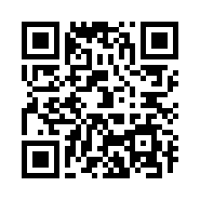 QR Code for 13R5LxaaVWebMwF1ZYDRMjFay1KKj6aXmB