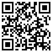 QR Code for 13R5RZEeP6kZtDhpcbBWRFs5nHZATWWcDa