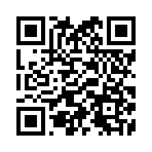 QR Code for 13R5ReJqjFASVUxBLFsSBDCx735FBS87wC