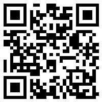 QR Code for 13R5SUL9bjPFtUNovZP1jNs8E65Z32UBK9