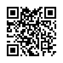 QR Code for 13R5UUf3FsSbtEpBpfK4RVDGkxoaDoewjT