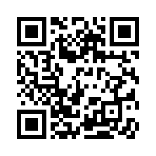 QR Code for 13R5UfZbDKcibPDCunpzuuFwFaew3RxpsE