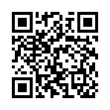 QR Code for 13R5Wb4PXKcYdybLDE5QtmsXC1eZQFRDVR