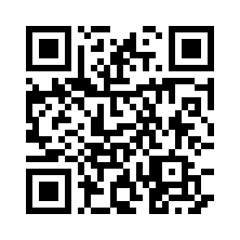 QR Code for 13R5X6n5ca63mASVG8uuDp1j2gnvD77BPe