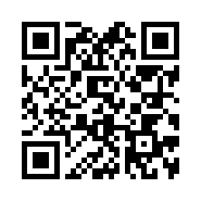 QR Code for 13R5aX7f7rkdvfeFTCLopGnPfwsZpQB8bd