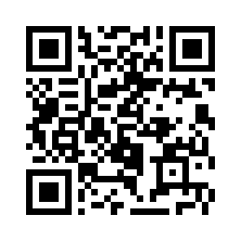 QR Code for 13R5cAZsa5YgfNkeADmS5rEDibF8KSRMec