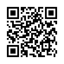QR Code for 13R5dDsQeivnvsBePP3vfggs7FL5Ry2dUx