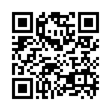 QR Code for 13R5dYx9n64g8Tda3yVpnarhkGeHoLbFb4