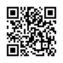 QR Code for 13R5eaDnLMNYoe5aEANE3J1pEPm2UEUBtU