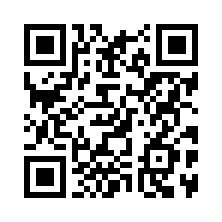 QR Code for 13R5eny66tvM9dDEV9q72E51QTzzXEKFuW