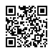QR Code for 13R5etsbaFRiaHmAm152E9eYC7QmDXzEsW