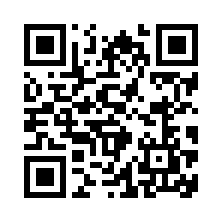 QR Code for 13R5g8egZ2xuW3NeoSnprHTXEvPVy7w8Nc