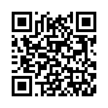 QR Code for 13R5iJdEC74NG2mBP6VCWt5zeQWvV6qnox