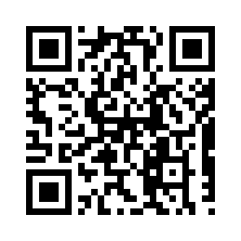 QR Code for 13R5ib23jjBz9mYRytVbRKPLwAE17H9RN5