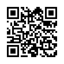 QR Code for 13R5rTdLDifbsy2ESB22NWkEW6HsxYXeST
