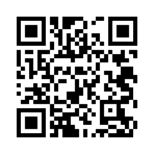 QR Code for 13R5vXc7XW6jFsVB4N2H4cvXXxJQAwPPwd