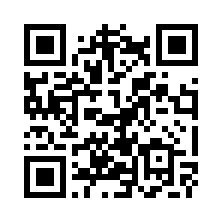 QR Code for 13R5wfKja4fGZ1XiBi7nPTSHyyaA8zLhTX