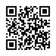 QR Code for 13R653zcKXQmMqo7Ed1kGJXEaPQG3sRwTg