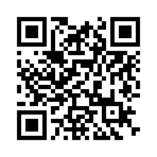 QR Code for 13R67W6tCDRtdFRERyo53dmFPF8CF9CNnL