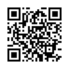 QR Code for 13R67ZzMdoMHuLZrxE83ubaYmXMhsK7R7B