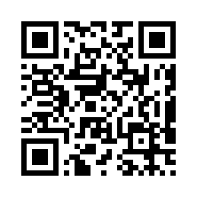 QR Code for 13R67gWCWzt6Sjo5XSVCQJWpiC4wqhEQSp
