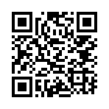QR Code for 13R67pqbHCEmK51Mfnpr66NX7twec9V71c
