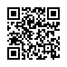 QR Code for 13R692VQCzXMUr3VP2otMeFfA69HuviwBY