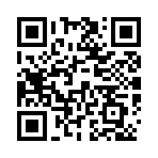 QR Code for 13R6BNC6rk1fCmEvP1AzCDhumXJ8n3Y76e