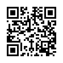 QR Code for 13R6CXk7XRf2MT72J3qVBmdfVhFFGgm4xk