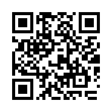 QR Code for 13R6LCK2gpMJLSNrCy4hBYebMpAFQcJZPf