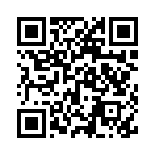QR Code for 13R6QD6fiHZP69wDdCuAvuL2vcMXyhiaMD