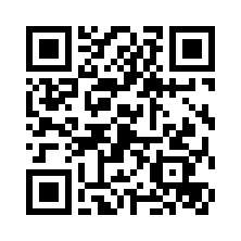QR Code for 13R6QtwvDebijZLjK8RxvxcdDa8zo6o48d