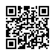 QR Code for 13R6S42YdZfomXPpgRwKV85vQS6aNBHHFB