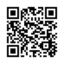 QR Code for 13R6Tiwgx3Wc9PafDpg8xSd4f3yyLQLfyo