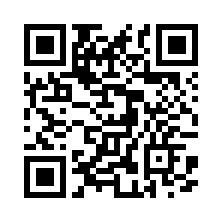 QR Code for 13R6UWRGacdxhzETSC1RdJTxd6zsrozAX7