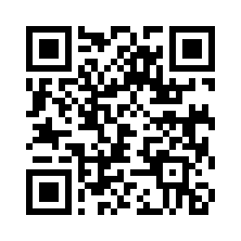 QR Code for 13R6Vs4nWdsdewMrFpUDp3f5zx1TZA58YA