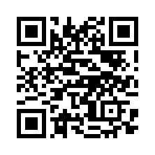 QR Code for 13R6WMXCeyButbeocN7GbDPZGcjQZikW18