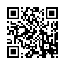 QR Code for 13R6WboLLvC2ACeFvLNuT5sZMwU2mXtUZu