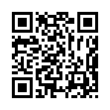 QR Code for 13R6XdRhRsc3fNQzKaTSbxeTDLBru8XBQo