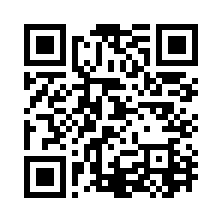 QR Code for 13R6bnFsDRMbNcUL7HBcSff61spL2uPnmC