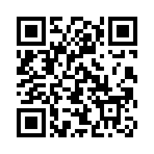 QR Code for 13R6cjtkDj89RLRvCVJYL8QCwF8PDmsxdV