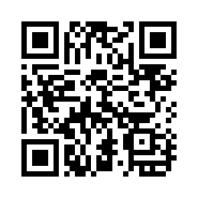 QR Code for 13R6rPLc4khAHFhojsiLWCv634hWqMuy4F