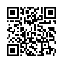 QR Code for 13R6uXR4eRNAbpiahGyukVDi7YgPkyVHUY